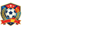 英超直播